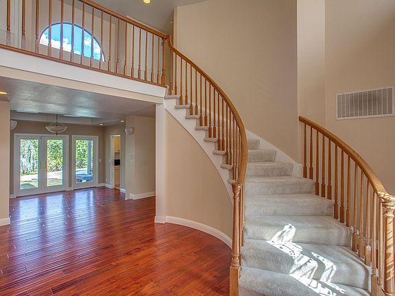 2nd image of 47180 Zapotec Dr