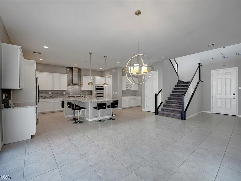 358 Elder View Dr — Photo 12