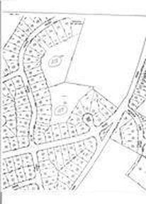 0 Hicks Rd, Nashville, TN, 37221