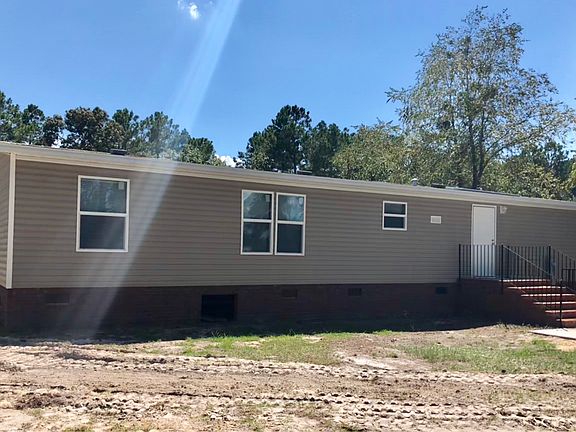 2nd image of 3123 Tall Oaks Dr