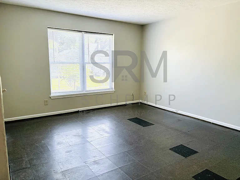 2718 W Jefferson St #3 — Photo 5