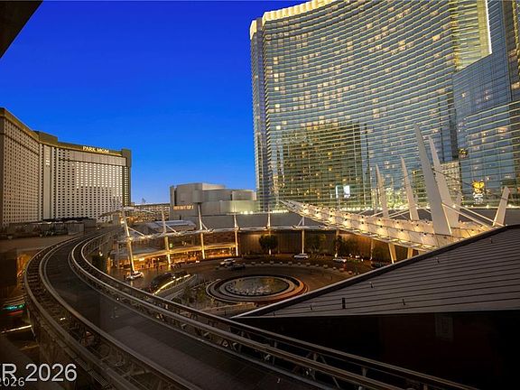 3rd image of 3726 Las Vegas Blvd S Unit 302
