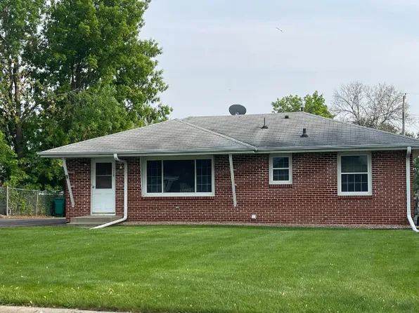 3370 Upper 143rd St W, Rosemount, MN 55068
