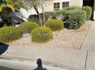 711 Pacific Cascades Dr, Henderson, NV 89012
