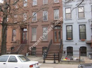946 Greene Ave, Brooklyn, NY 11221