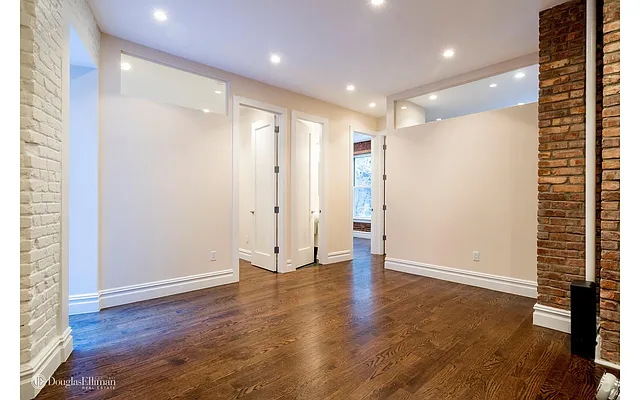 Rented by Douglas Elliman | media 24