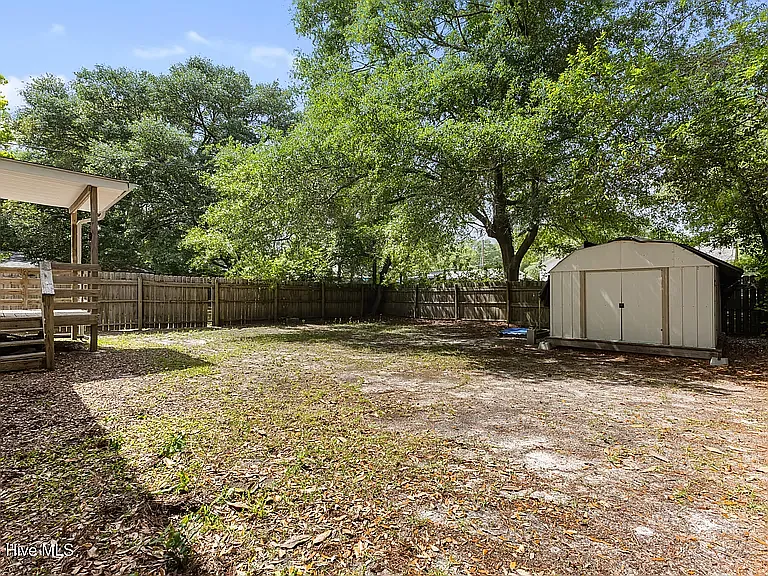 5009 Park Ave — Photo 11