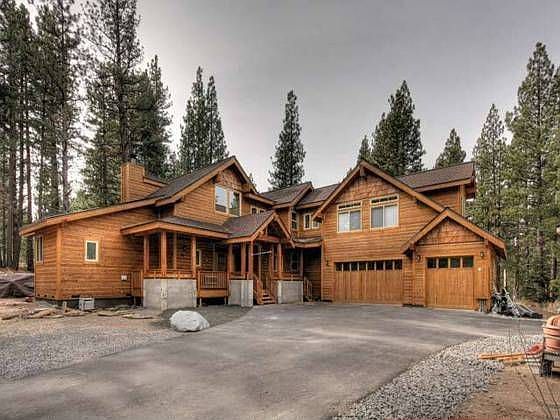 2nd image of 15659 Sherwood Dr
