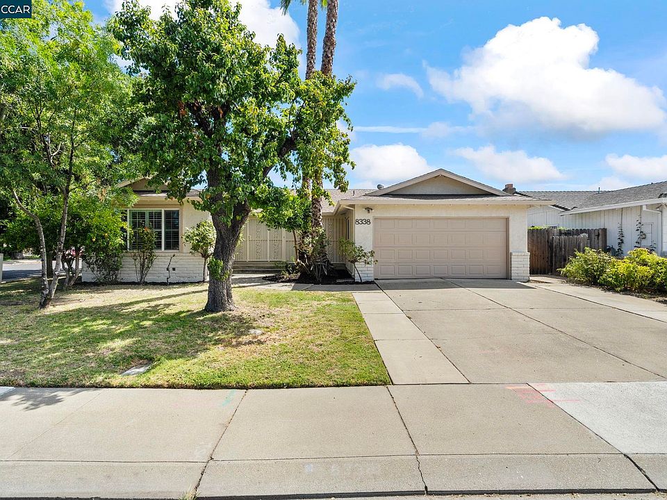 1st image of 8338 Richland Way