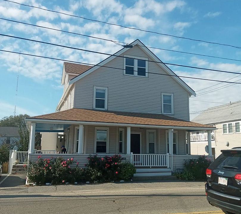 2nd image of 475 Nantasket Ave #B