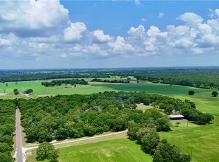 938 Schubrych Antis Rd, Bremond, TX 76629