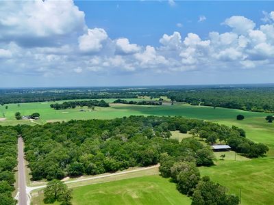 938 Schubrych Antis Rd, Bremond, TX, 76629