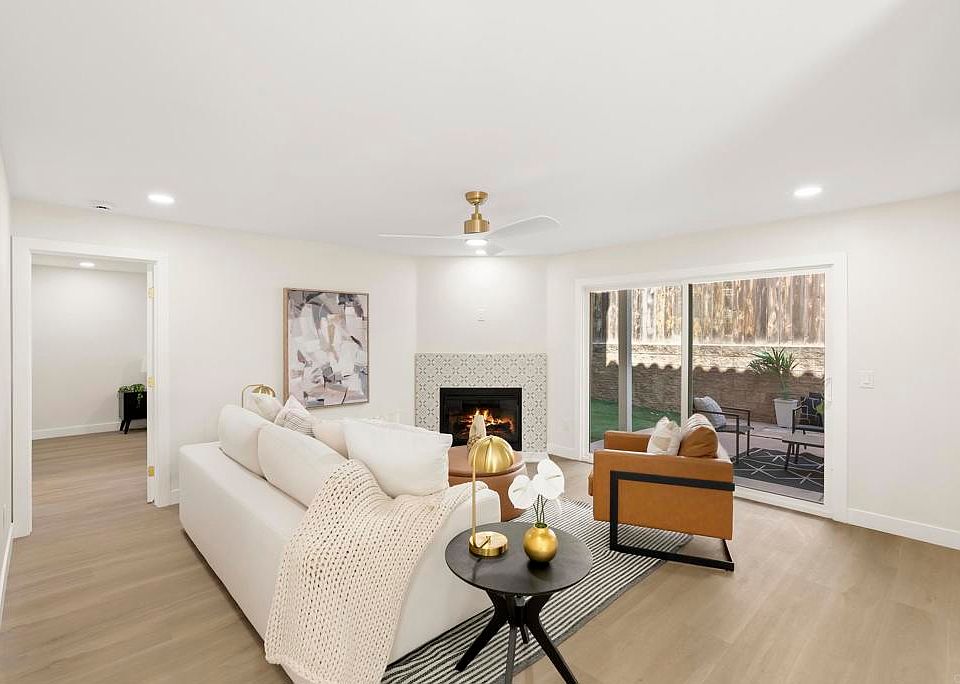 1st image of 1344 Palomar Pl #22