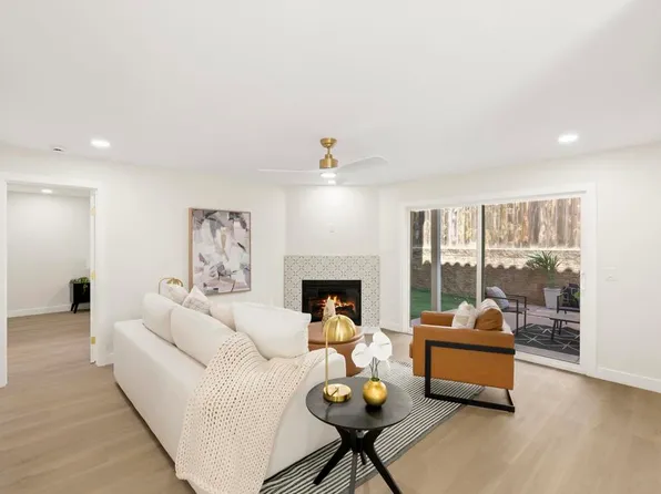 1344 Palomar Pl #22, Vista, CA 92084