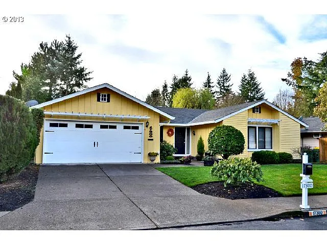 17300 SW Sugar Plum Ln photo 1