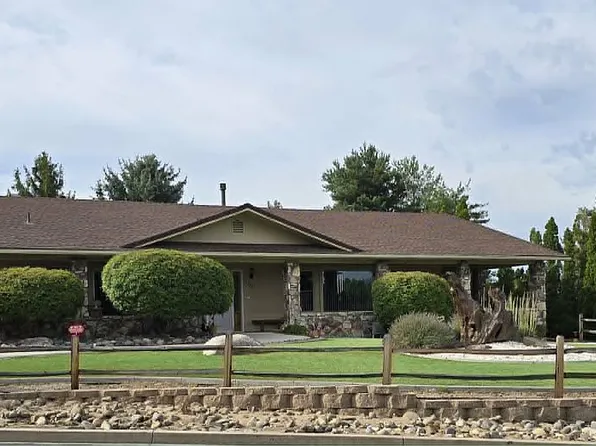 7240 Cheltenham Way, Reno, NV 89502