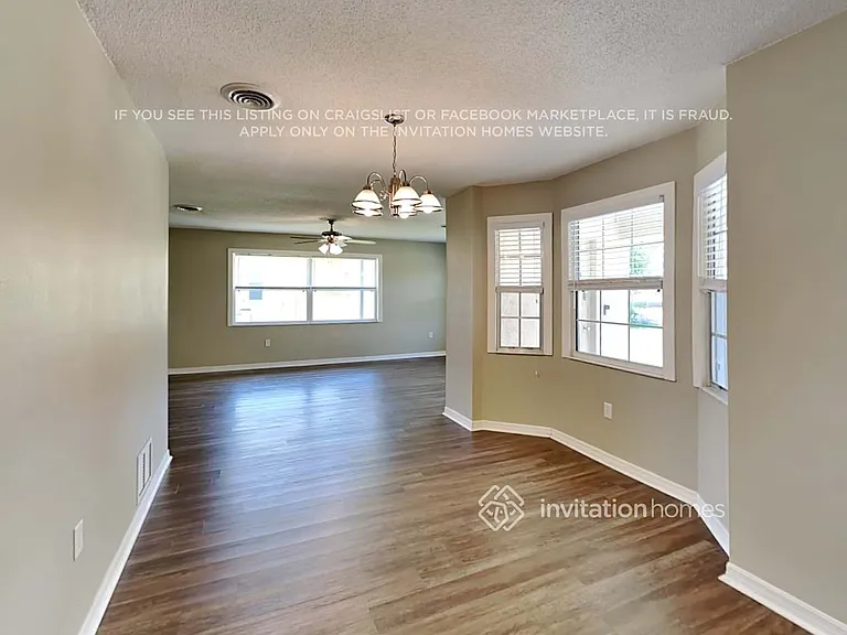 953 Gasparilla Blvd — Photo 6