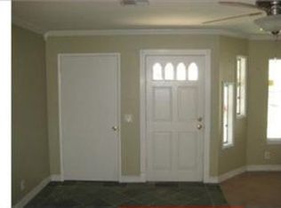 5200 Dunwood St, Riverside, CA 92509