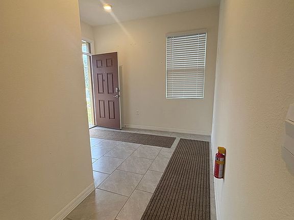 4th image of 3425 Twin Flower Ct
