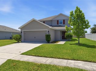 4571 Calumet Dr, Saint Cloud, FL 34772