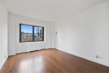 Rented by Artis Network Consulting & Real Estate Services Corp