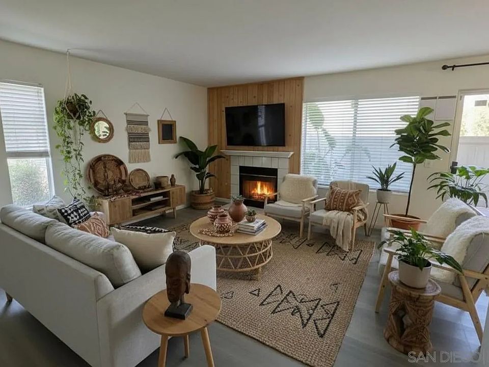 1st image of 11586 Fury Ln Unit 133