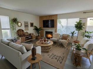 MIRASOL, El Cajon, CA 92019