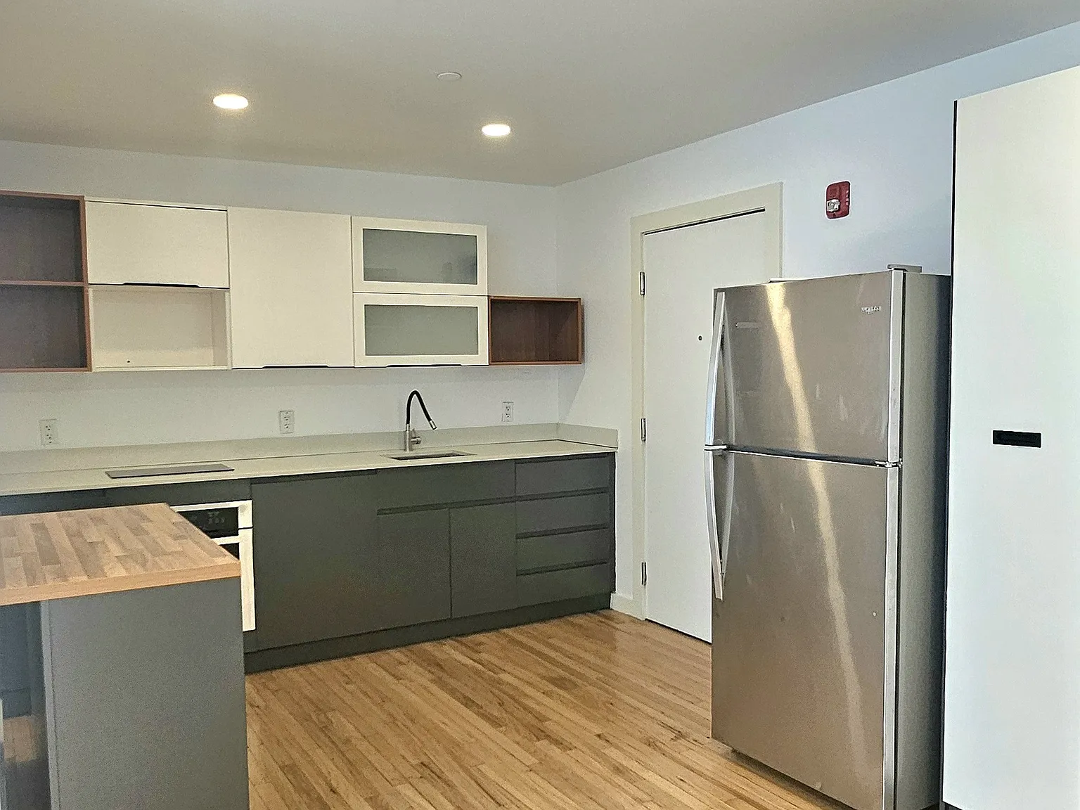 2 bed, $1,500 — Photo 3