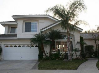 531 El Retiro Ct, Oak Park, CA 91377