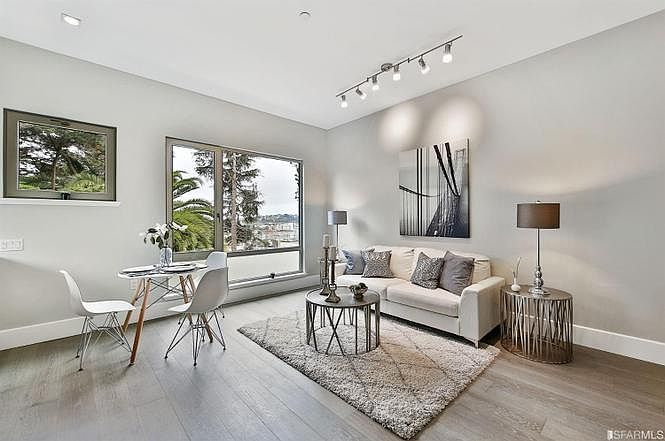 1st image of 35 Dolores St