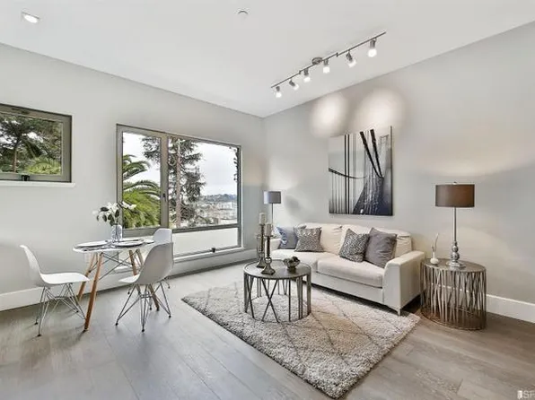 35 Dolores St, San Francisco, CA 94103