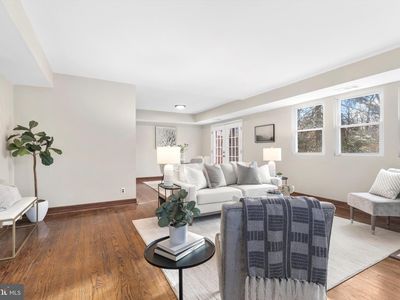8501 Geren Rd UNIT 20-4, Silver Spring, MD, 20901