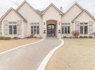 11107 Miami Ave, Lubbock, TX 79423