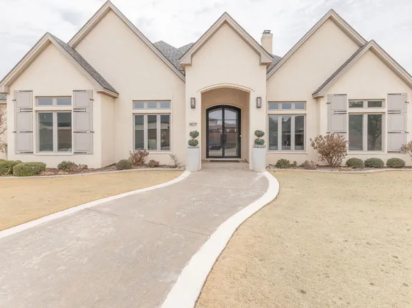 11107 Miami Ave, Lubbock, TX 79423