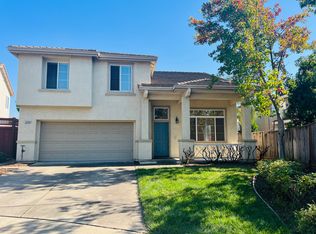 119 Poppywood Ct, Hayward, CA 94544