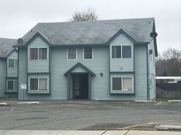 17 W 24th Ave