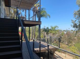 3191 A St, San Diego, CA 92102