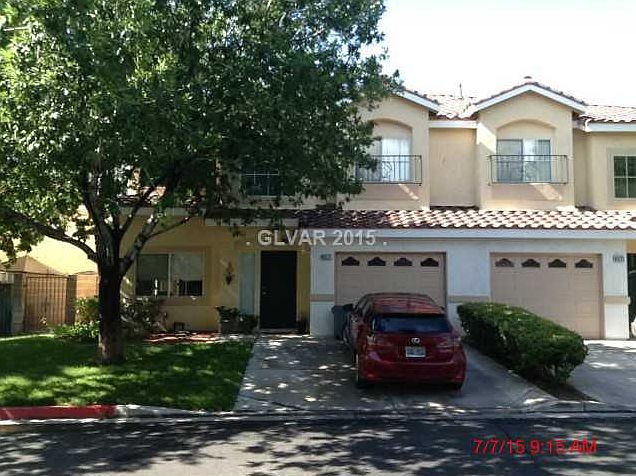 1st image of 6517 Hillside Brook Ave