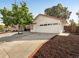 35570 Ruth Ave, Wildomar, CA 92595