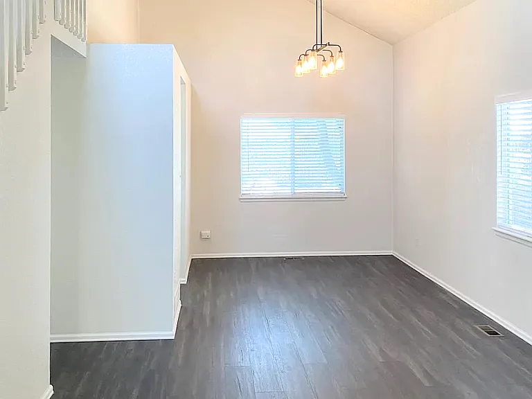 11383 Gray St — Photo 2