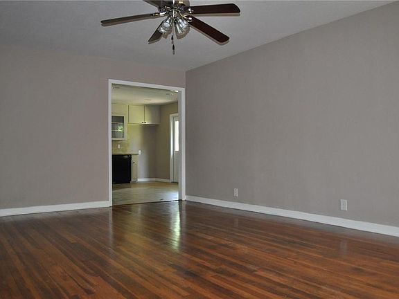 2nd image of 7702 Rutgers Ave