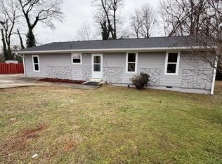 4380 Reins Rdg, Stone Mountain, GA 30083