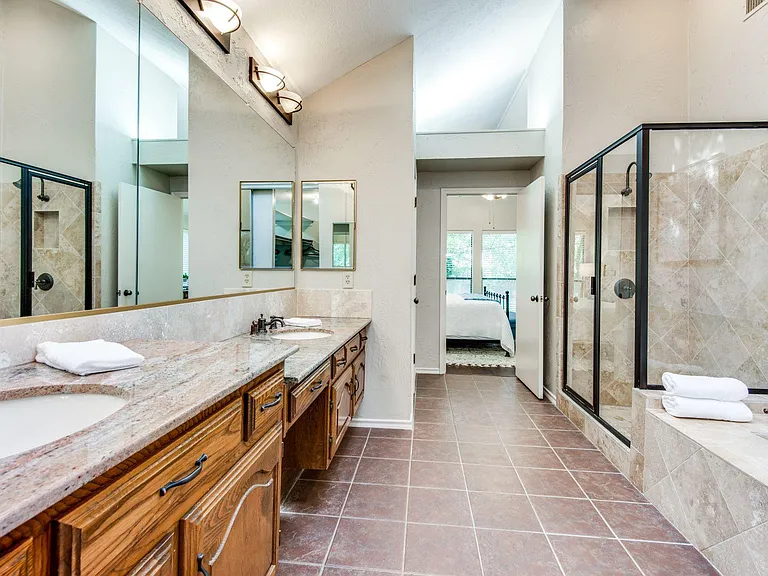 1624 Sutters Mill Dr — Photo 5