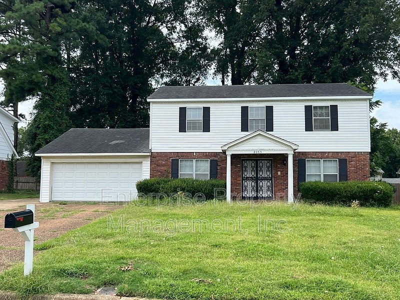 1st image of 2055 Jamie Dr
