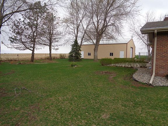 2nd image of 1717 County Road J