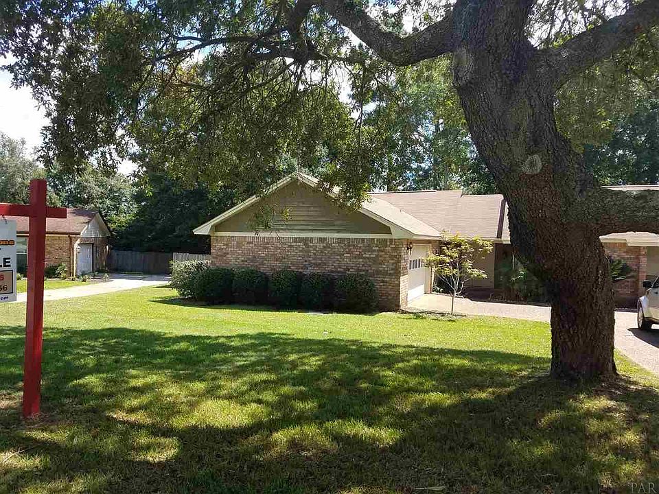 1st image of 2630 Tinosa Cir