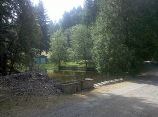 16613 SE Renton Issaquah Rd, Renton, WA 98059