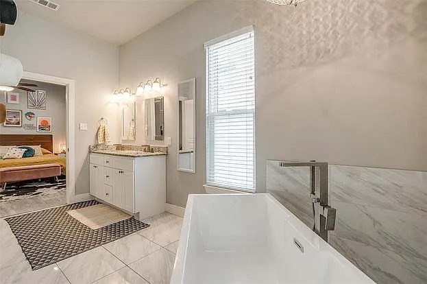 2905 S Jennings Ave — Photo 31