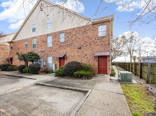 900 Dean Lee Dr APT 1404, Baton Rouge, LA 70820