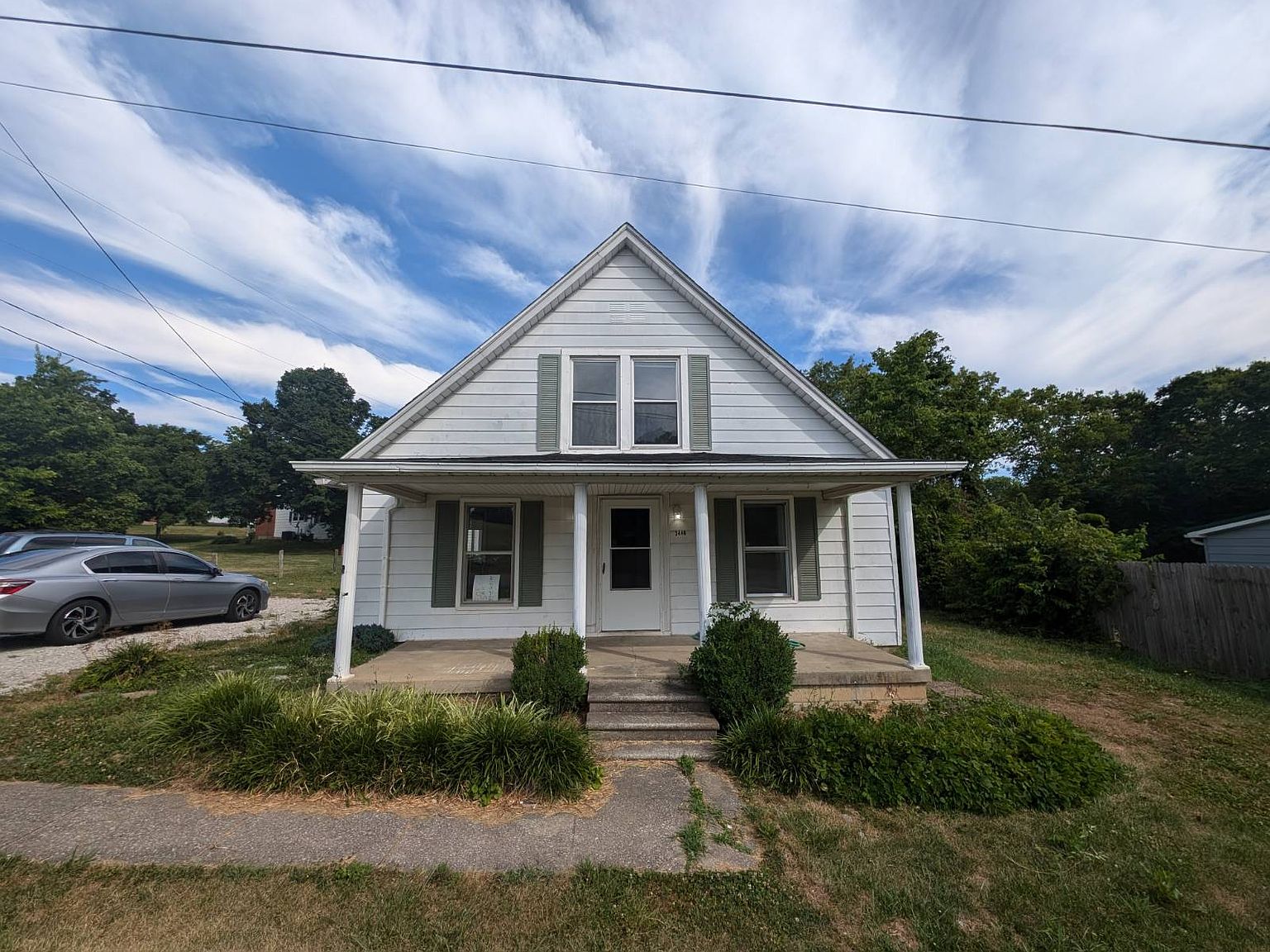 3446 Cummins Ferry Rd, Versailles, KY 40383 MLS 11324142 Zillow